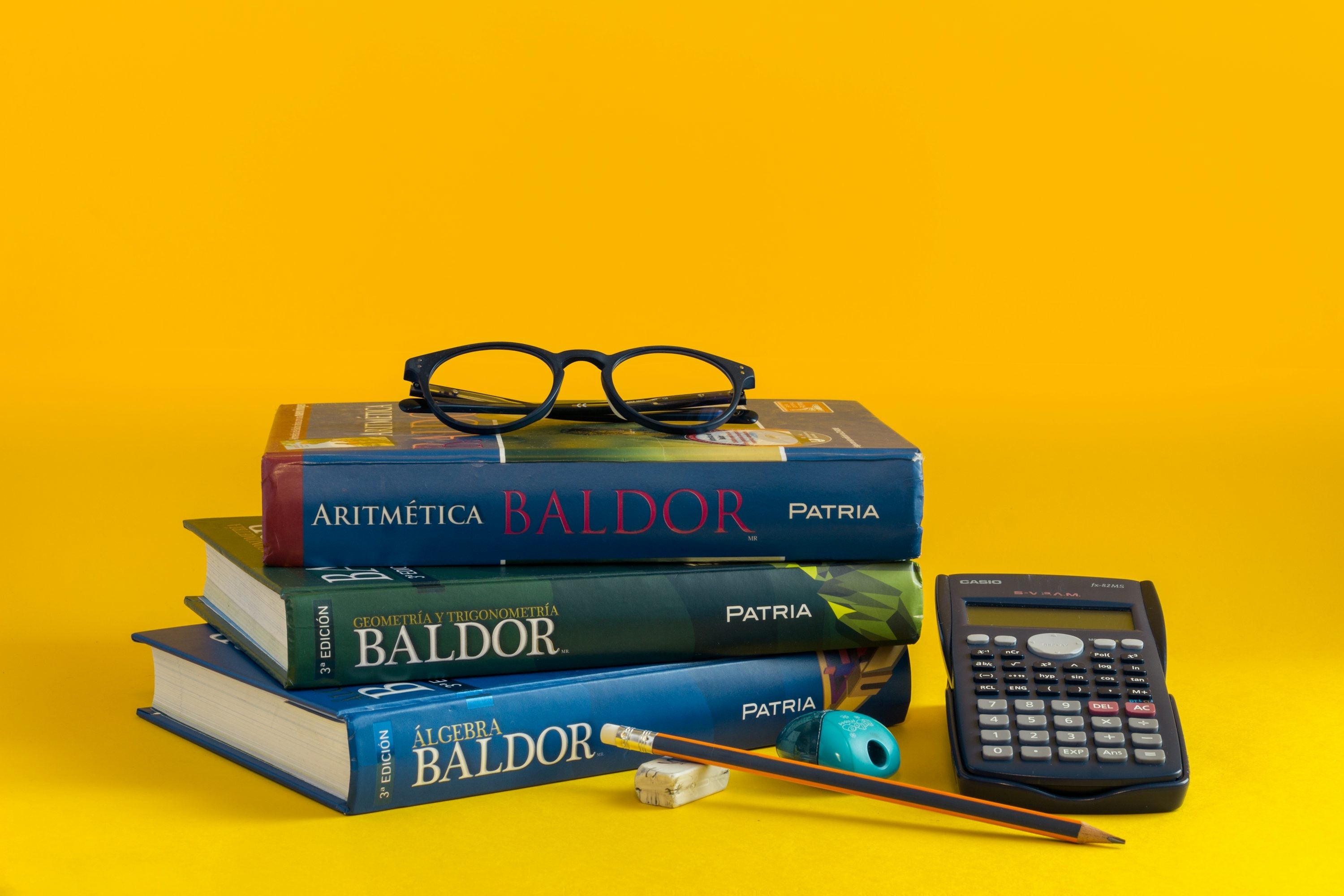 LIBROS DIGITALES GRATIS