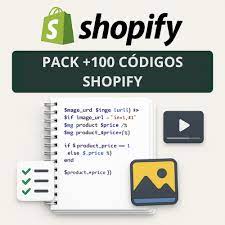 CODIGO LIQUID