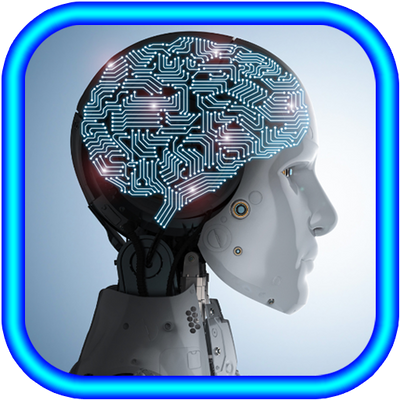 APPS DE INTELIGENCIA