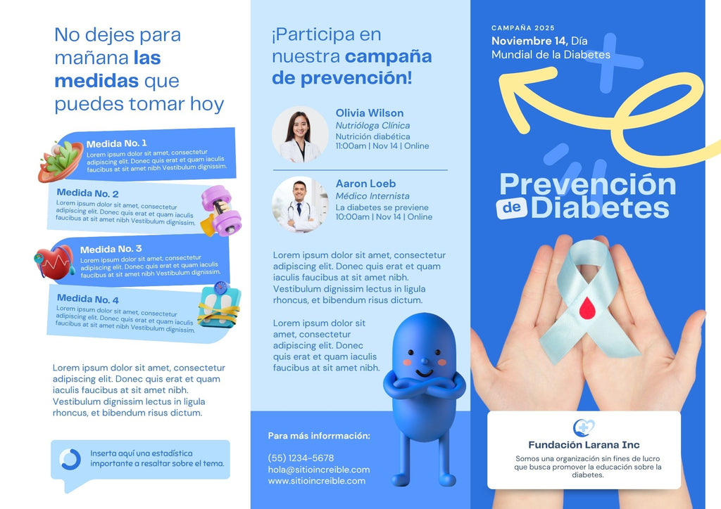 DENTISTA Y TOPICOS