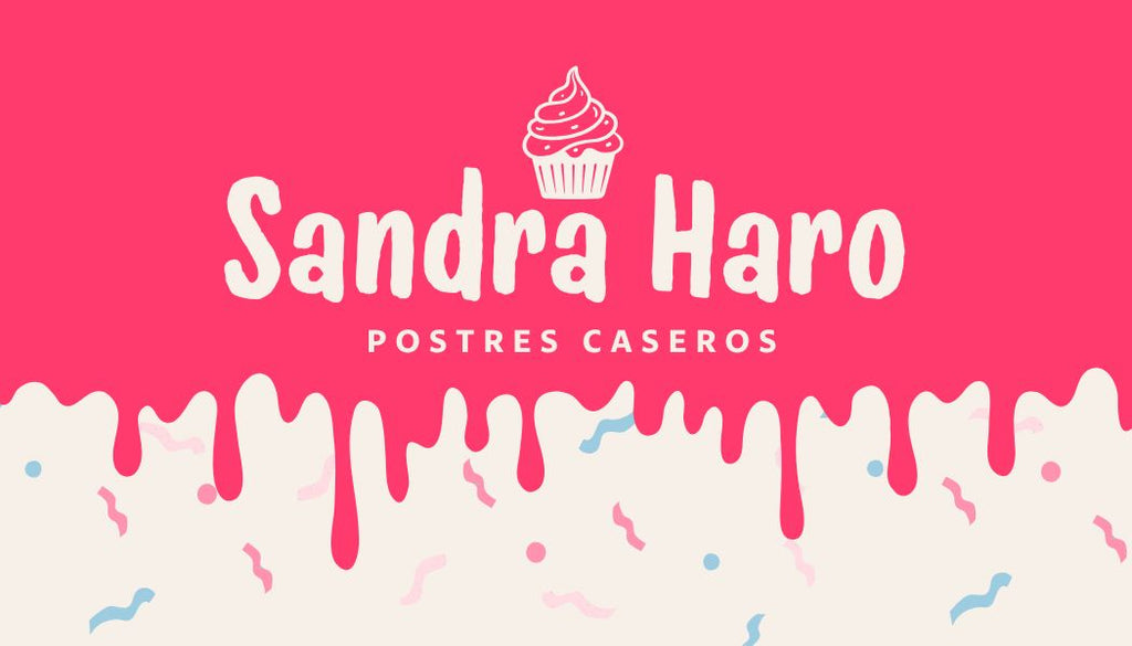 PLAN DE NEGOCIO PARA PANADERIA