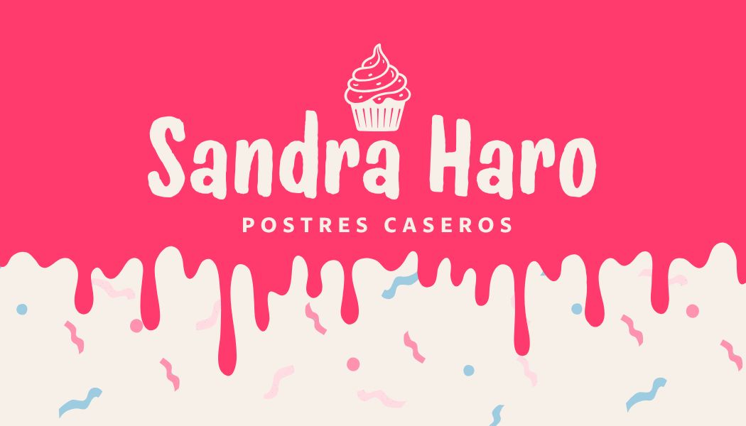 PLAN DE NEGOCIO PARA PANADERIA