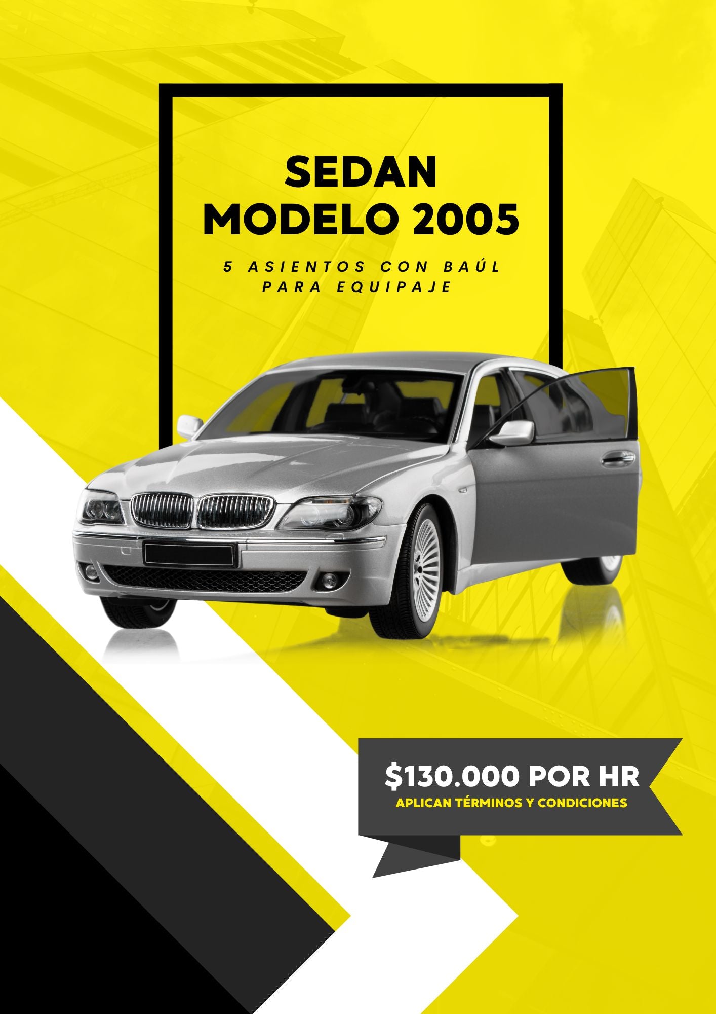 CATALOGO DE VENTA DE CARROS
