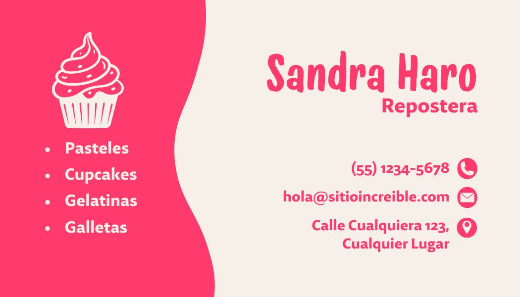PLAN DE NEGOCIO PARA PANADERIA