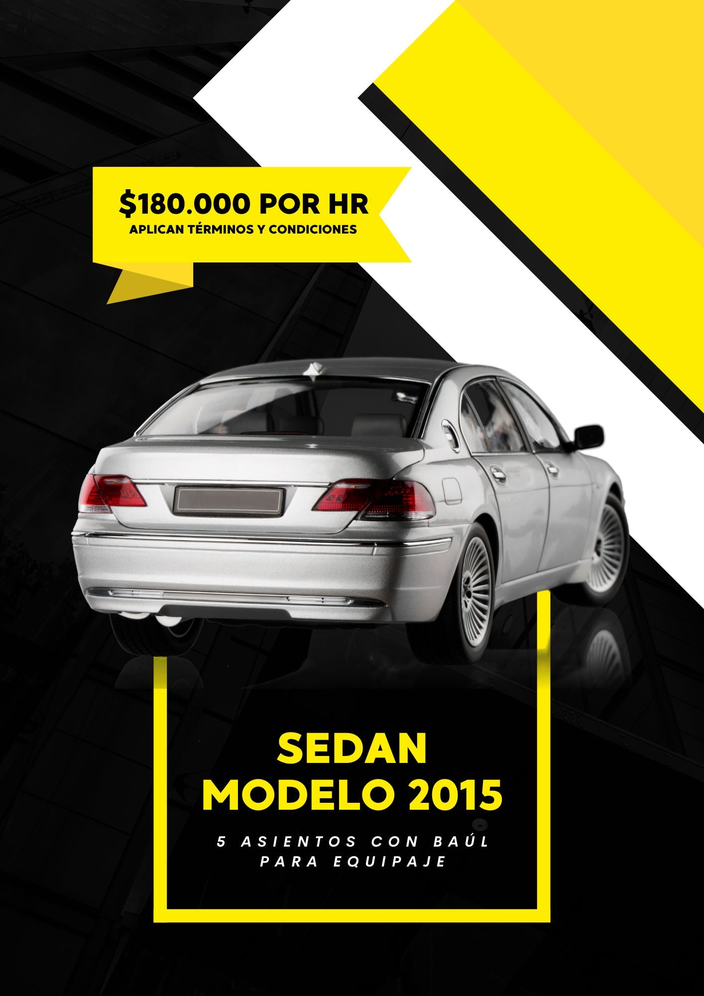 CATALOGO DE VENTA DE CARROS