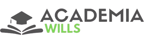 ACADEMIAWILLS