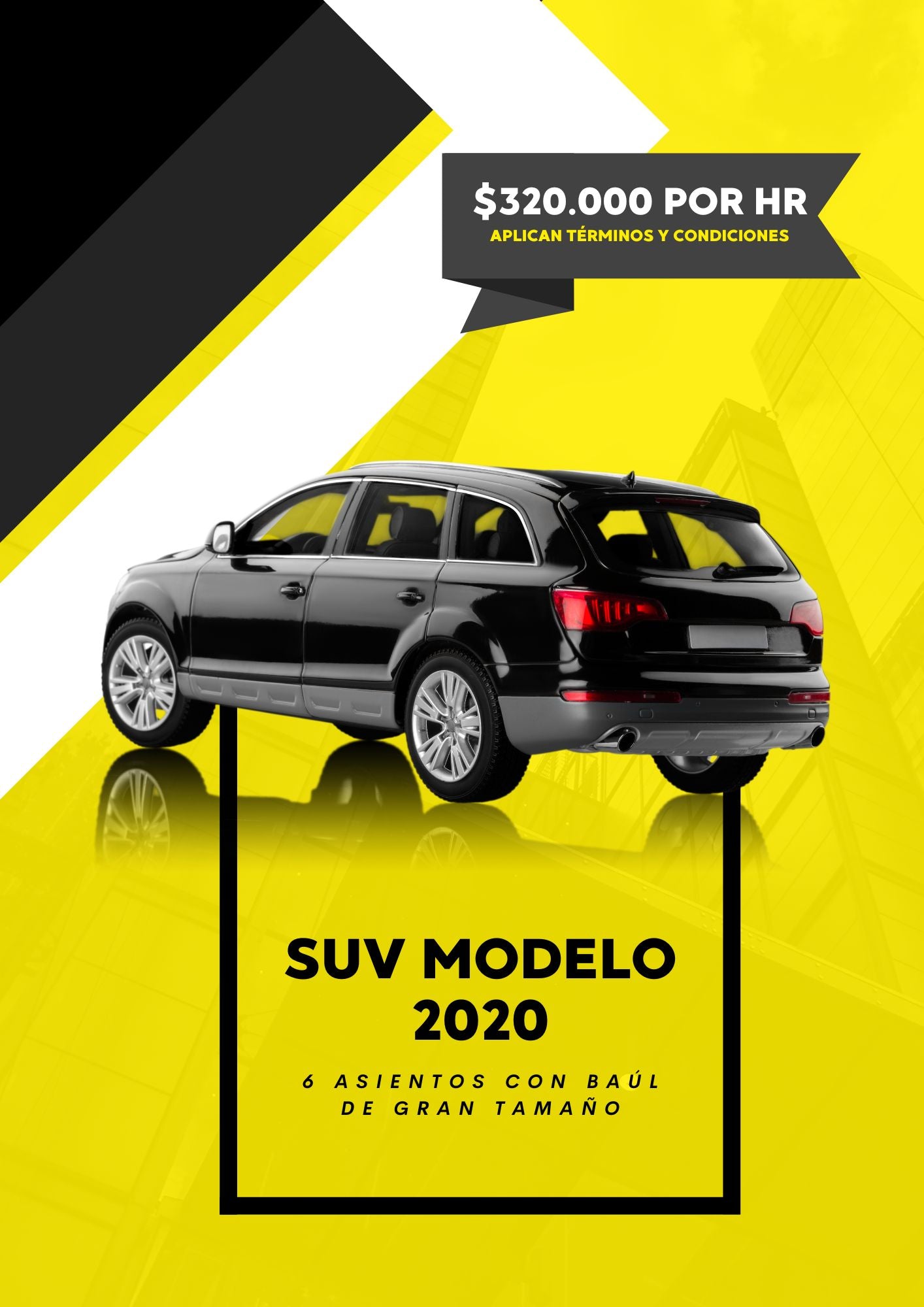 CATALOGO DE VENTA DE CARROS