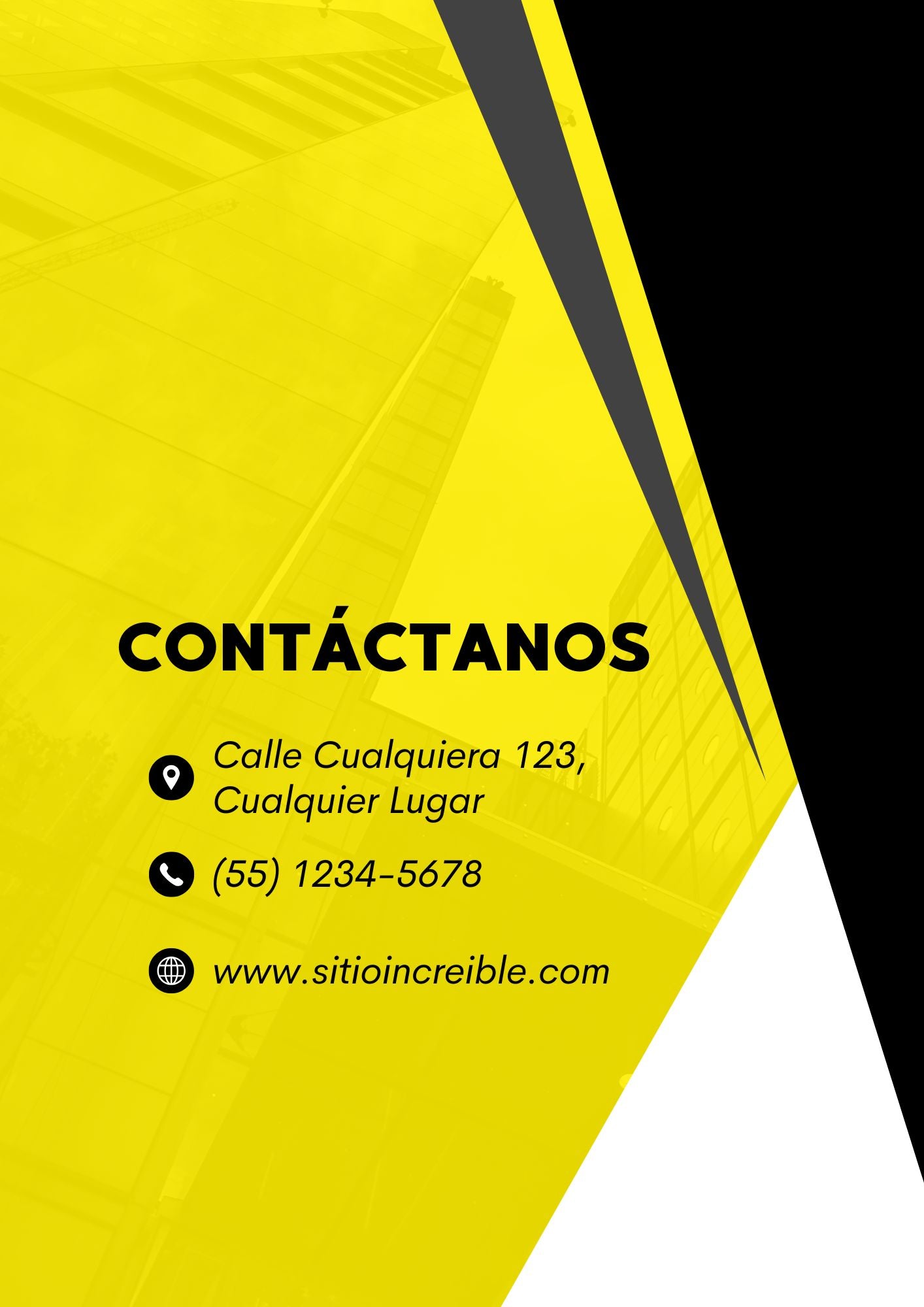 CATALOGO DE VENTA DE CARROS
