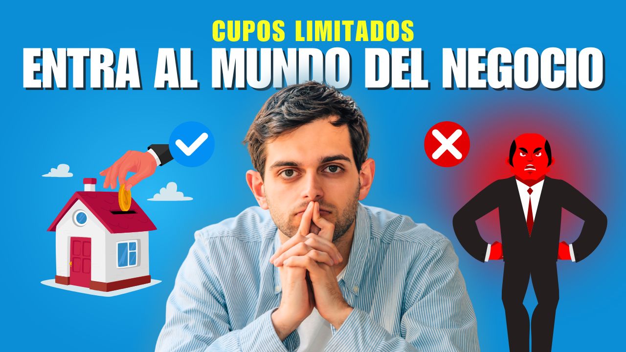 CURSO DE DROPSHIPPING
