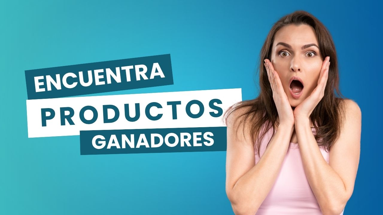CURSO DE DROPSHIPPING