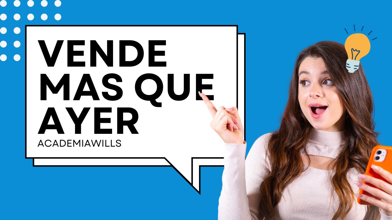 CURSO PARA EMPRENDEDORES
