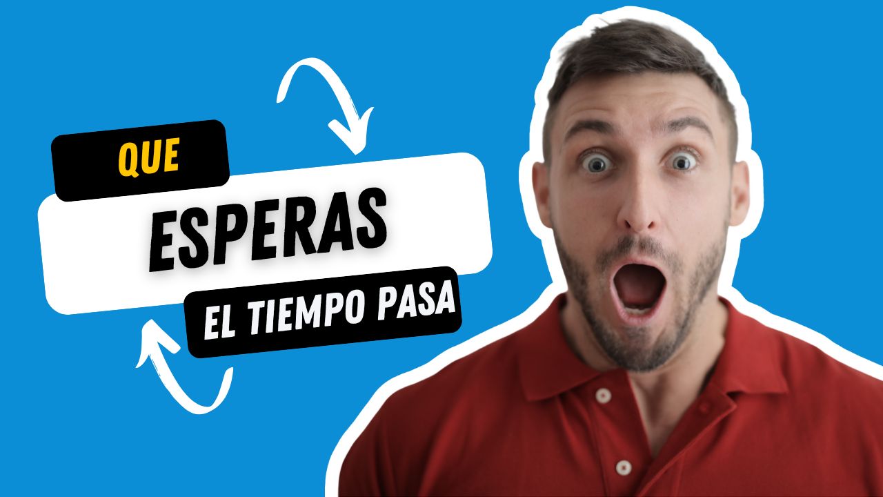 CREAMOS TU PAGINA WEB