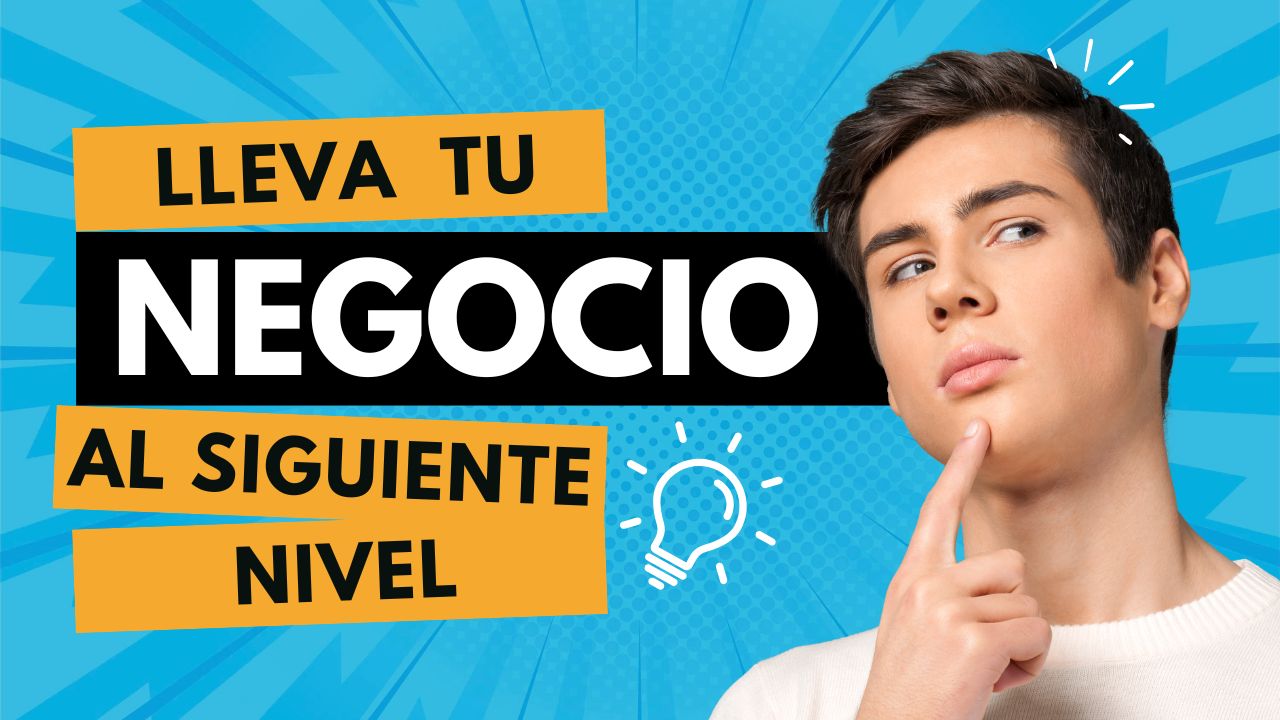 CREAMOS TU PAGINA WEB
