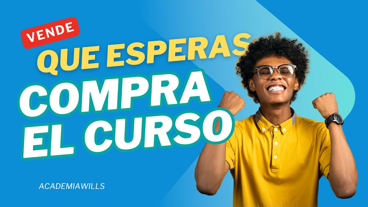 CREA TU PAGINA WEB
