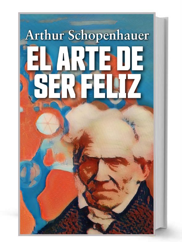 EL ARTE DE SER FELIZ