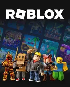 ROBLOX