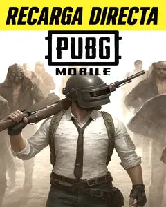 PUB MOBILE